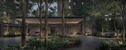 Dunearn Road (D11), Condominium #590780711